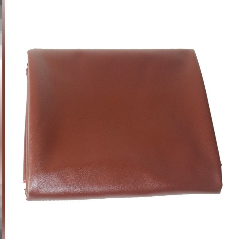 尿垫老年人专用PU皮革防水绒面超大双层免洗病号产妇护理油布床单