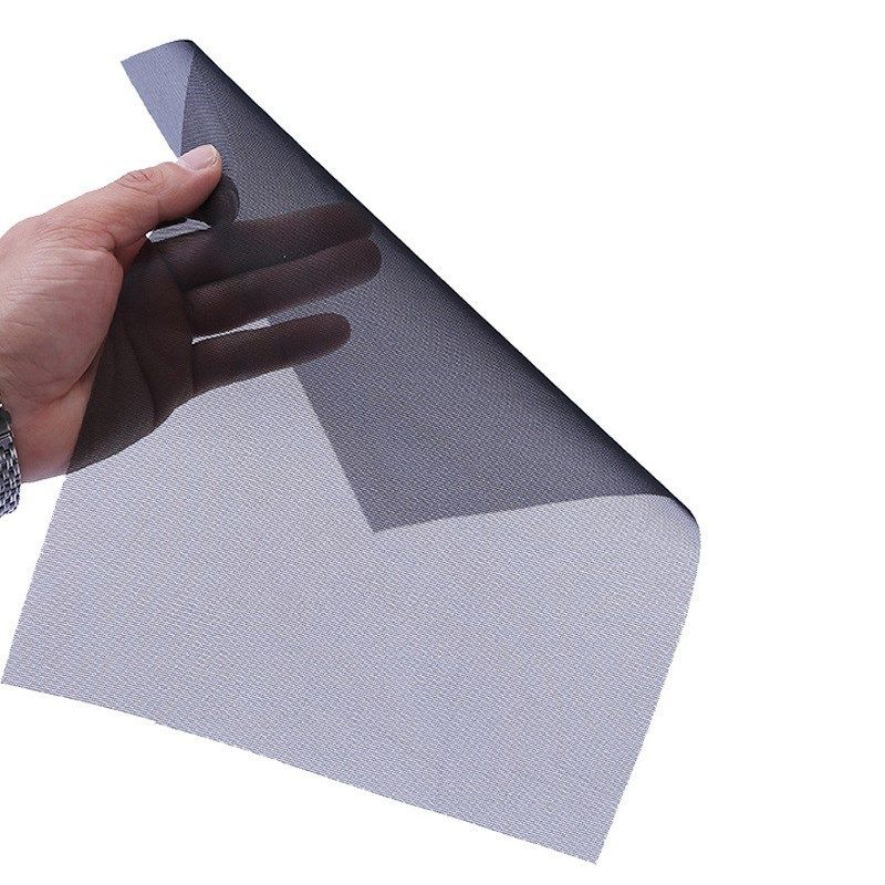 加密50目 防尘网防微尘纱网纱窗过滤网透气透光防霾窗纱防小蚊虫,居家日用,纱窗/纱门,淘宝优惠券,粉丝福利购,淘宝优惠卷