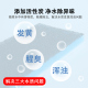 鱼缸过滤棉超级净水高级加厚高密度净化生化棉布海绵专用过滤材料