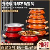 棘轮套筒扳手套装 14PC两用扳手套装 棘轮扳手