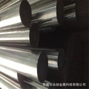 416F不锈铁棒 光棒 方棒 304F不锈钢光亮棒 420F不锈钢研磨钢棒