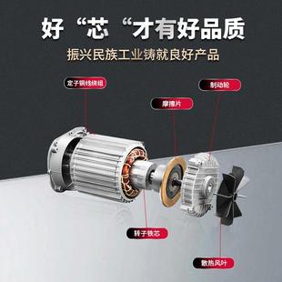 一吨家用微型电动葫芦 供应遥控微型电动葫芦 单相多用小吊机