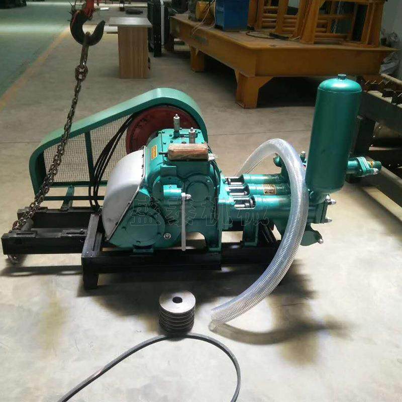 双缸砂浆机电灌浆水泥注浆机动隧道锚杆ST-12单双注浆机液灰浆缸,五金/工具,环卫车/保洁车/清扫车,淘宝优惠券,粉丝福利购,淘宝优惠卷