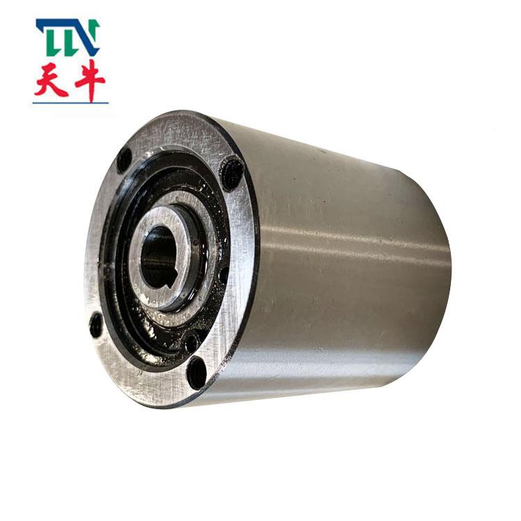 厂家N供应D2*6-15双向5离ASN合器逆止6器