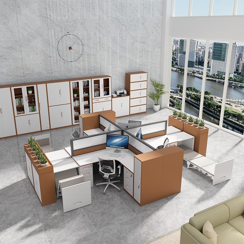 丰缩龙办公室折叠午休拉床抽式单人午睡可伸柜抽屉入FL001122组合