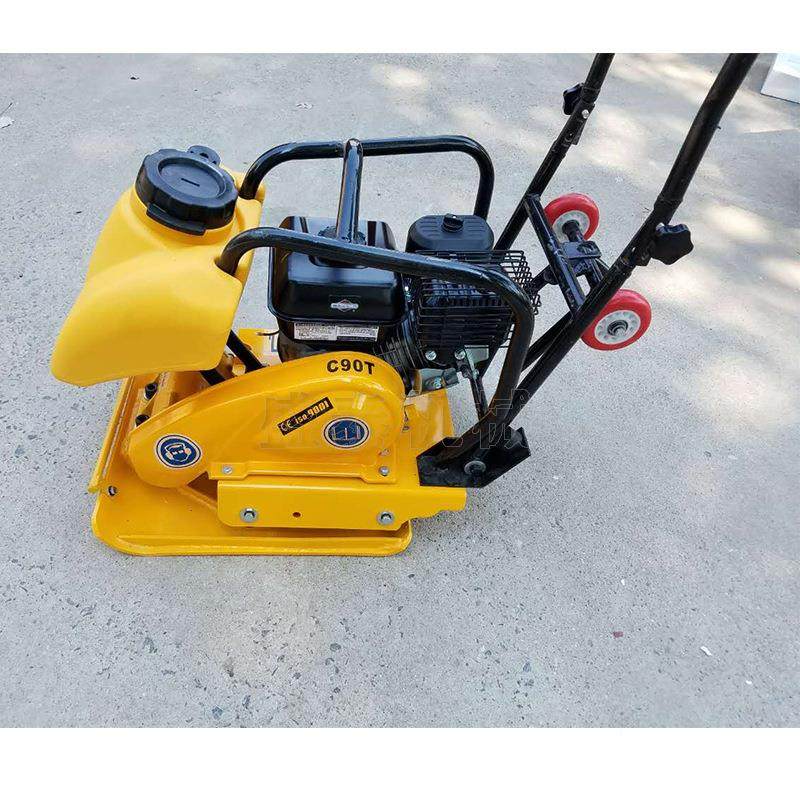 向振动平夯933板双夯价格手扶式夯土机夯平板土机沥青路实柴油平,五金/工具,其他机械五金,淘宝优惠券,粉丝福利购,淘宝优惠卷