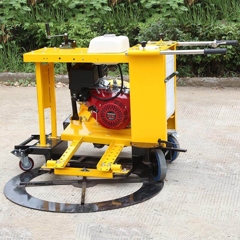 手推式盖割机 切窨井盖切圆0机12450型汽油井,五金/工具,环卫车/保洁车/清扫车,淘宝优惠券,粉丝福利购,淘宝优惠卷