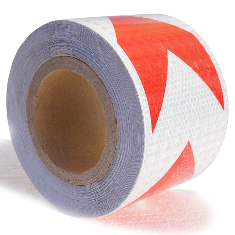 10公分晶格反光膜 反光条反光车贴 反光胶带 警示胶带蜂窝反光膜,五金/工具,反光带,淘宝优惠券,粉丝福利购,淘宝优惠卷