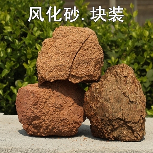 山地砂质壤土养花种菜种植营养土肥料河沙腐殖土风化砂叶岩土包邮