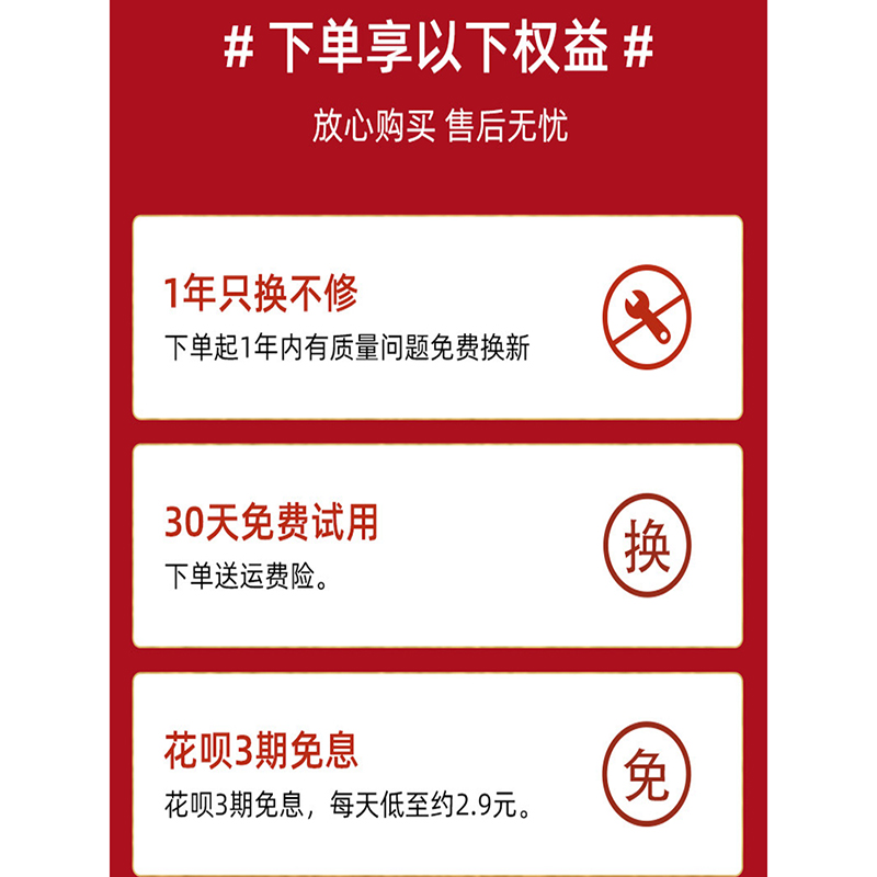 根元舌尖卫士2代冰箱除味器家用空气净化保鲜杀菌除臭新款糖果蛋