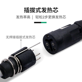 奈斯利 936恒温焊台电烙铁60W调温焊台防静电维修焊接工具套装