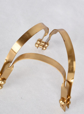 金属地球仪摆件有球必应铁艺摆件防锈防潮新房欧美客厅金属摆件