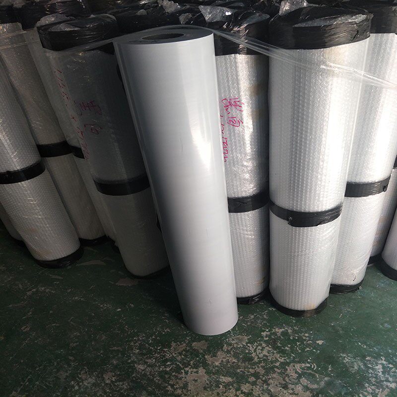 pe自粘保护膜透明带胶不锈彩钢板印字净化工程彩板防尘膜除尘胶带,办公设备/耗材/相关服务,pe胶带,淘宝优惠券,粉丝福利购,淘宝优惠卷