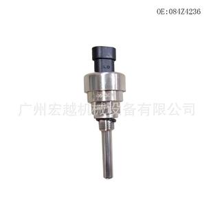84感Z436适用于三一油02温FIE传器