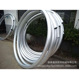 滚圆机 方管卷圆机设备 圆管卷圆机设备 卷圆机设备参数