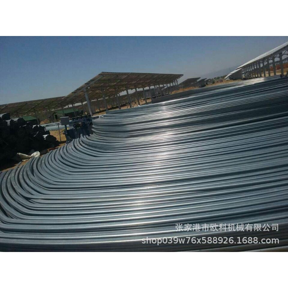 扁铁弯圆机 轻型电动弯管机，滚圆机，滚弯机，立式弯管机,标准件/零部件/工业耗材,自动化流水线,淘宝优惠券,粉丝福利购,淘宝优惠卷