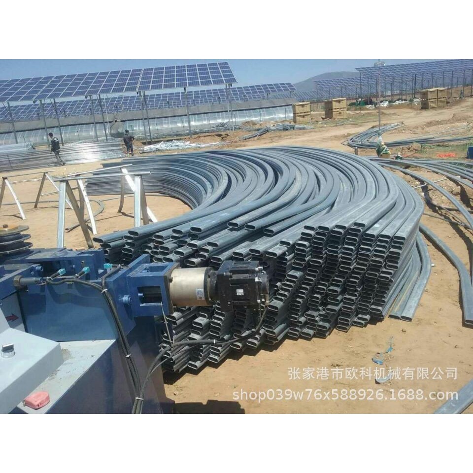 液压角铁卷圆机 角钢外卷内卷用机械 立式液压内卷外卷卷圆,标准件/零部件/工业耗材,自动化流水线,淘宝优惠券,粉丝福利购,淘宝优惠卷