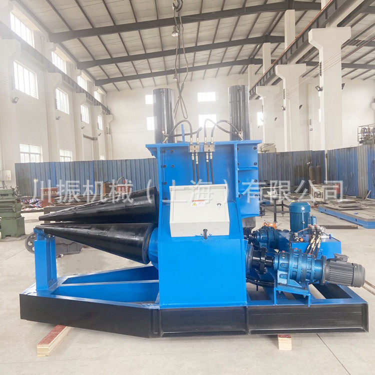 厂家供应液压式锥形卷板机 全自动卷锥机  异性卷板机支持订购,标准件/零部件/工业耗材,自动化流水线,淘宝优惠券,粉丝福利购,淘宝优惠卷