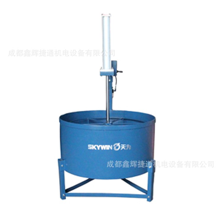 汽车轮胎试漏仪气动轮胎测漏仪TW80-A