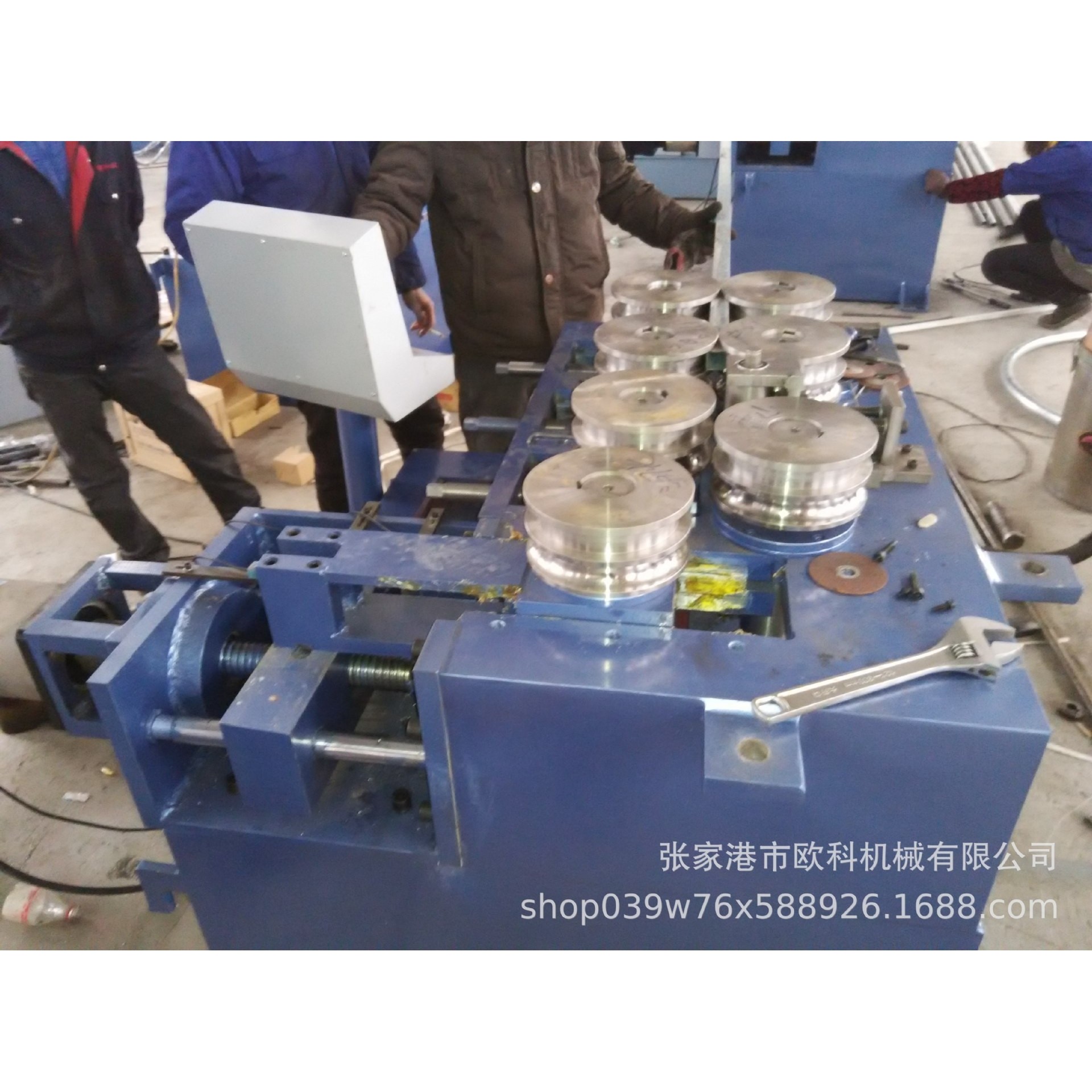 滚圆机 角铁弯弧机 9轮角钢卷圆机 液压卧式C型钢卷圆弧机,标准件/零部件/工业耗材,自动化流水线,淘宝优惠券,粉丝福利购,淘宝优惠卷