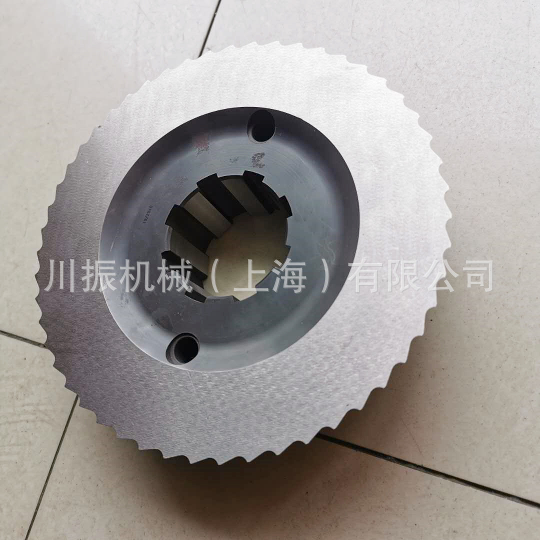 厂家供应高耐磨钢板坡口机刀片 钢板倒角机刀片 高速钢坡口刀片