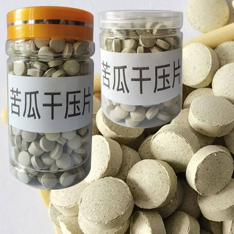 苦瓜片 苦瓜粉 苦瓜干磨粉压片 正宗云南苦瓜片 正品包邮,传统滋补营养品,其他药食同源食品,淘宝优惠券,粉丝福利购,淘宝优惠卷