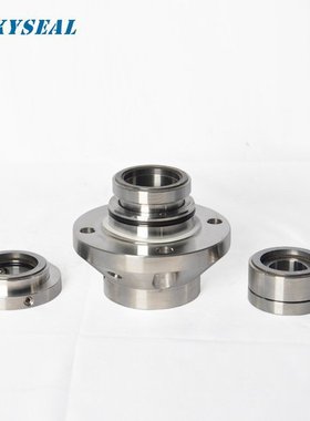 苏尔寿APP系列 SE2-AP-32 及50 60 80 不锈钢 科誉密封