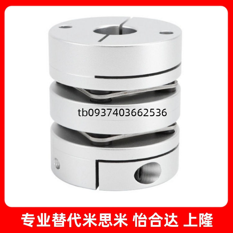 CGLRKMCGLWK16202532405045678