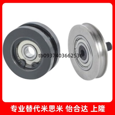 ENY02ENY11ENY2151526171