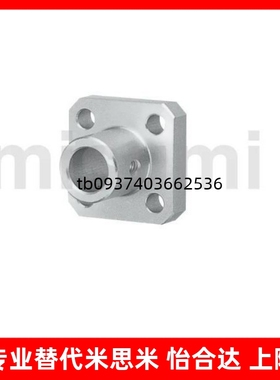 STHS3/4/5/6/8/18/12/13/15/16/20/25/30/35/40STHR/STHCB轴支座