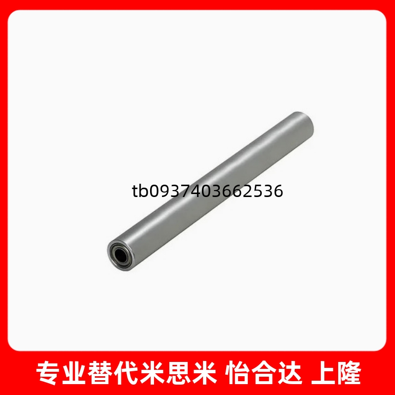 4015L100RORLAKRORLSHRORAA6080