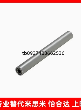 配管滚轮带轴承RORLAH/RORLM40-15-L100/RORLAK/RORLSH/RORAA6080