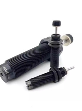 可调式缓冲器J-WJE01 WJE01-4225 4250 4275A 64050 64100 64150