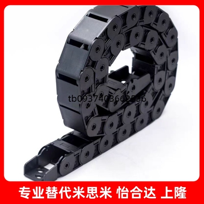 F50R38R48N20N30VDF41VDF42