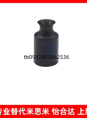 真空吸盘ZP02/04/06/08UN/US/UGS吸嘴ZP10/13/16/20UTN/UTS/UTGS