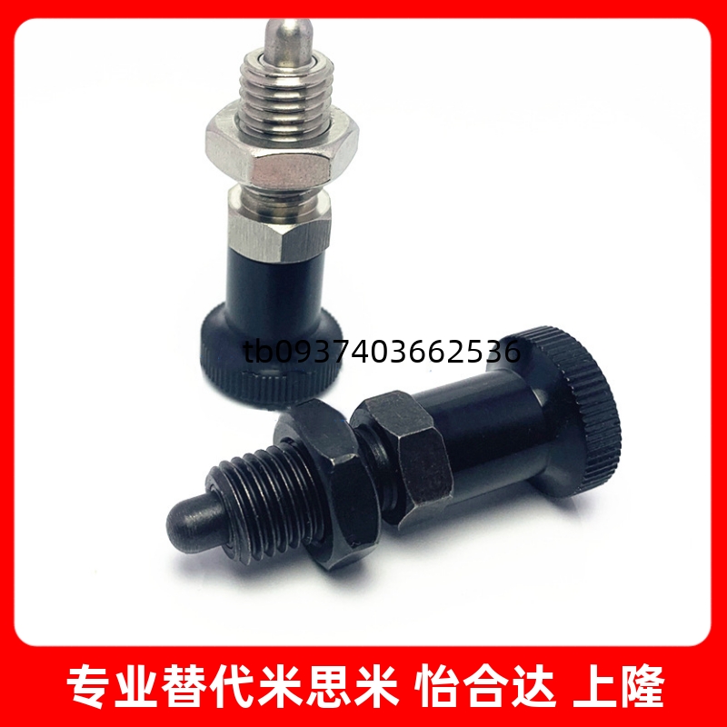 11ZAY12ZAY131431323334