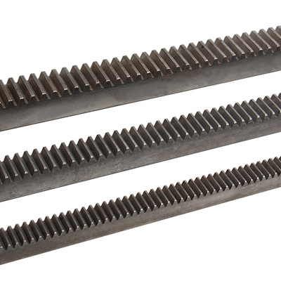 GEALLRGEARGEASLRGEAS10N100