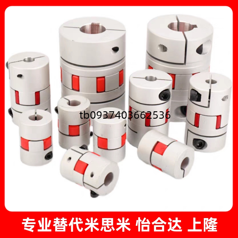 D1012CPJC30BL7820BL56GCJCWK40