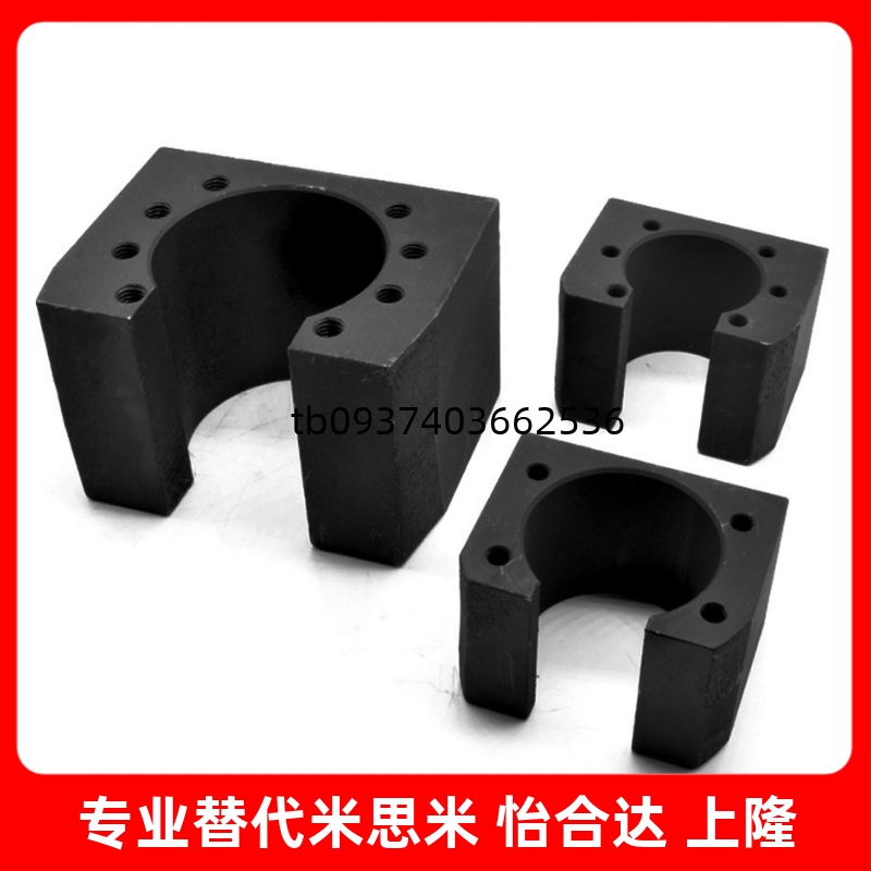 2021204120512101405BCD