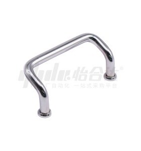 XAF41/21/42-L48/L66/L88/L100/L110/L120/L125/L160-D/P/S 拉手