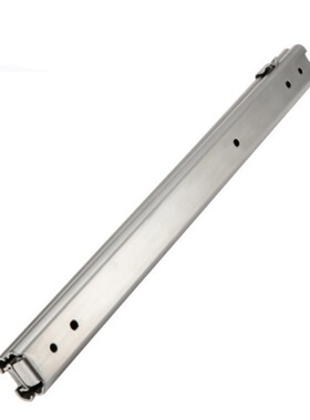 滑轨IDA77/71-200/250/300/350/400/450/500/SRXY2720/25/30/35