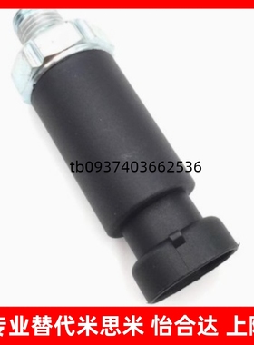 ZPT10/13/16UTN/UTGS SMC真空吸盘ZPT08/06UGS/04/02UN/US-A5 A6