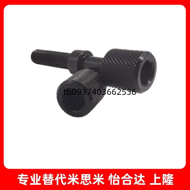 牙细牙PAZ31PAZ41M3456810L1015