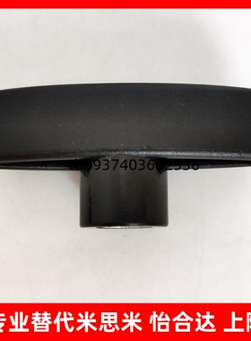 HLB HLC-M4 M5 M6 M8-L10 L15 L35 L40 L50 一字把手 L20 L25 L30