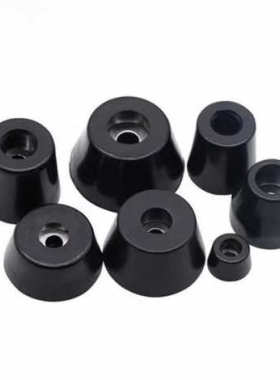 垫脚减震器 DPH-14-19-25-31-40-50