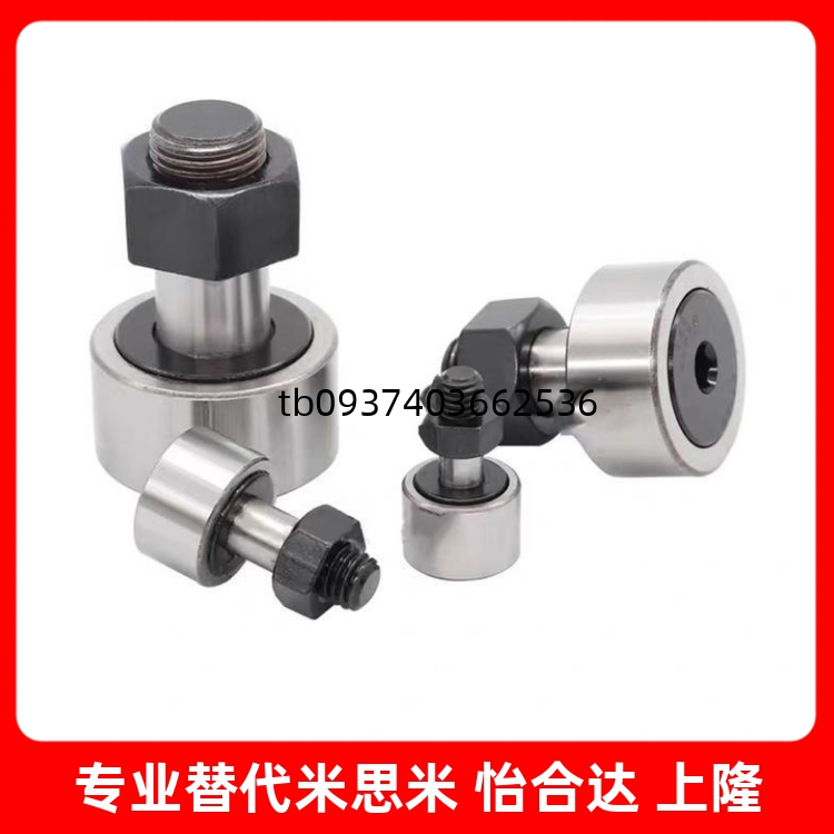 5d6d10d12d18d20302502pp