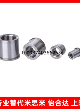 ECP21-S5M-150-380 ECP21-S5M-150-360 ecp21-s5m-150-400 ECP21-