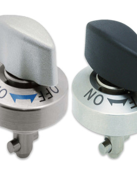 QCPC0625/0834-10/14-SUS BLL46-10-14锥销抓紧型夹具快速锁紧器