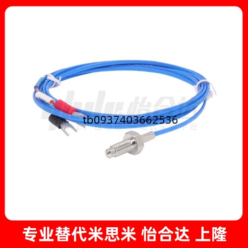ZKP0506M6M8M10M12125ZKP0142