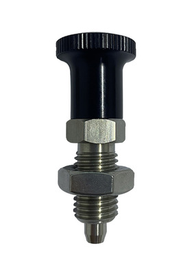 分度销旋钮柱塞PXYKN SXYKN PXYKT SXYKT PXYKF SXYKF 8 10 12 16